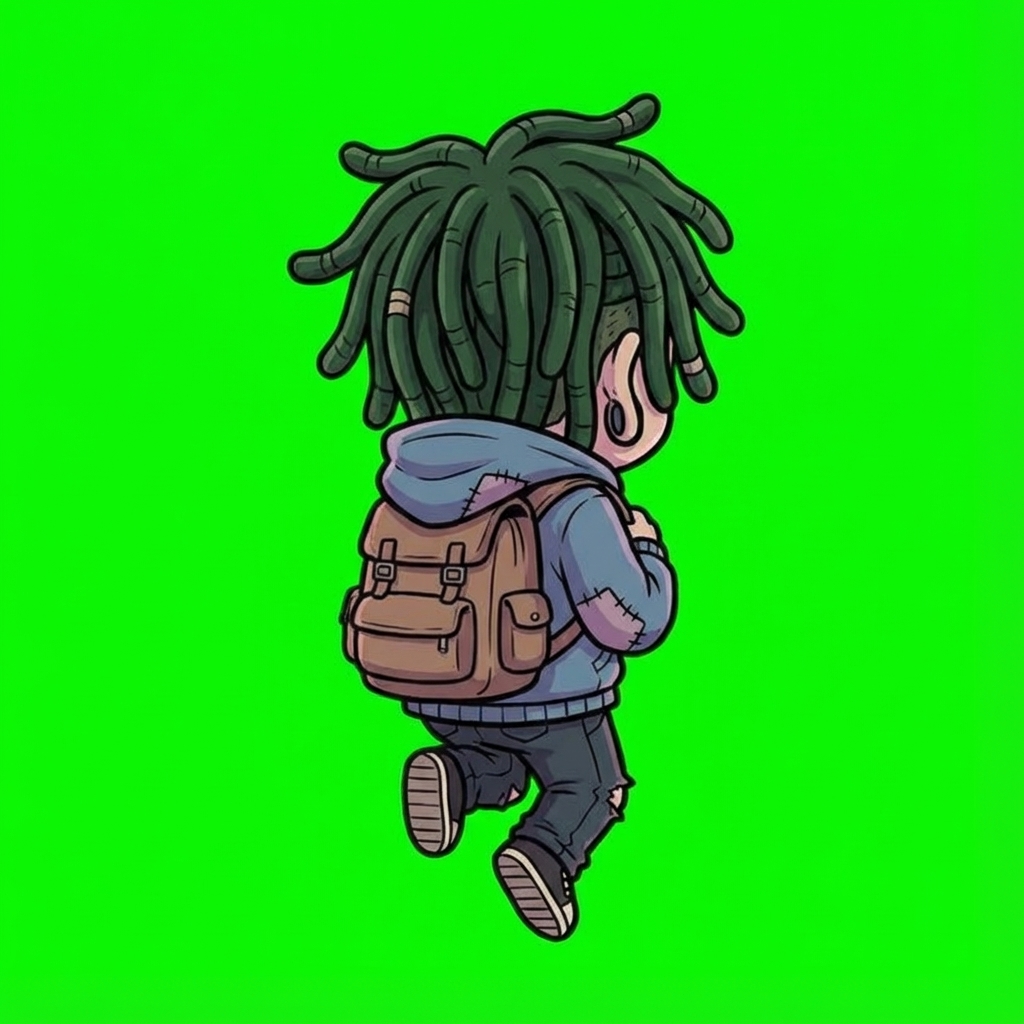 liki_kai_kai_walk_up_03_v2.png